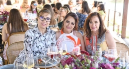 Despedida-Paulina-Minchaca_4182