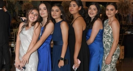 Graduación-Triana-&-Encino-2023_8975