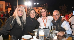 Inauguración-Vilanova-Publi_9695