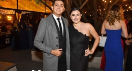 Boda-Fernanda-y-Juan-Pablo-174