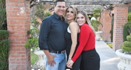 Cumpleaños-Erika-Muñoz_3303