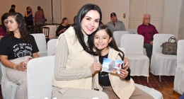 Viridiana-Alvarez-014