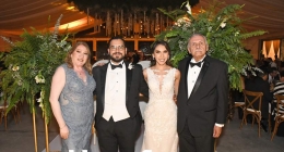 Boda-Andrea-y-Manuel-228