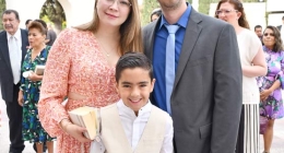 Comuniones-Encino-045