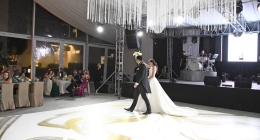 Boda-Aracely-Arroyo-&-Adan-Saldivar_8325