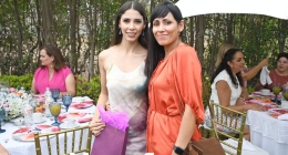 Despedida-Ana-Gaby-Aristi_2914