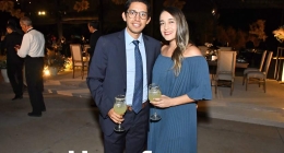 Boda-Nuria-y-Juan-Pablo-167