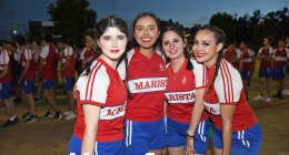 Festival-Marista_0900