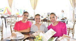 Comunion-Leonardo-y-Rodrigo-148