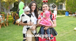 Fiesta-Familia-Valdés_5553