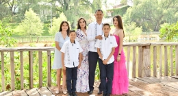 Comunion-Juan-Pablo-y-Jaime-130