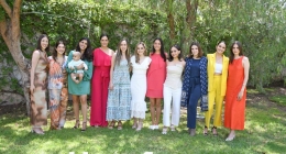 Despedida-de-Soltera-María-Fernanda-Alcubierre_8928