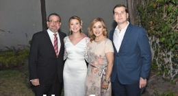 Civil-Ana-Lilia-&-Rodrigo_4030