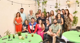 Despedida-Karina-e-Ivan-062