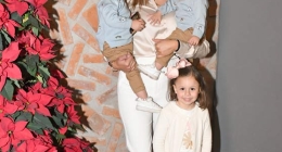 Baby-Shower-Laura-García_1751