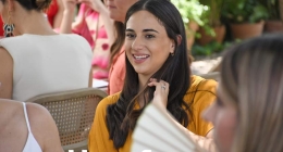 Despedida-Karla-Ponce_0337