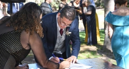 Boda-Diana-Olmos-&-José-Daniel-Mtz_4355