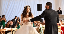 Boda Montse y Roberto 118