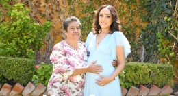 Baby-Liliana-Aranda_2510