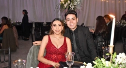 Boda-Victoria-y-Eduardo-059