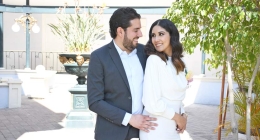 Despedida-Karla-Jmz_5784