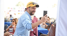 Gala-Arte-Colegio-Cumbres_4607