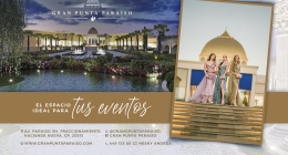 GRAN-PUNTA-PARAÍSO-Media-H