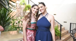 Despedida-Mariana-Valdés_7488