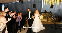 Boda-Victoria-y-Humberto-183