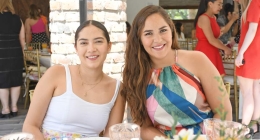 Despedida-Fer-Macias_3192