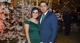 Boda-Karla-Jmz-&-Alberto-Diaz_5775