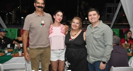 Noche-Mexicana-Club-Campestre-2023_0878