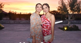 BYN_6096