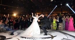 Boda-Andrea-y-Gustavo-238