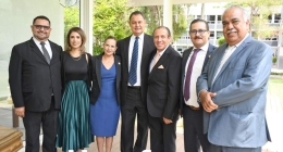 Nombramiento-Rector-UP-Bonaterra_3724