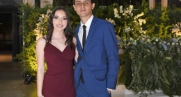 Boda-María-Elena-Valadez-y-Fernando-Martínez-_4314