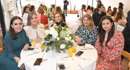 Despedida-Karla-Morales_0720