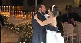 Boda-Maggie-Romo-&-Axel-Lpz_5107