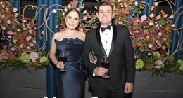 Boda-Annacristina-&-Raúl-_1850