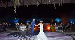 Boda-Montse-y-Zack-068