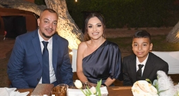 Boda-Samantha-Sandoval-&-Adolfo-Serna_7412