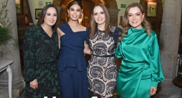 Despedida-Carolina-Diaz_9328