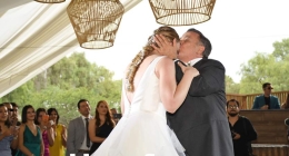 Boda-Guada-Casillas-&-Agustín-Vikes_5551