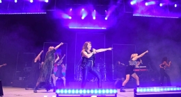 Concierto-Pandora-&-Flans_9727