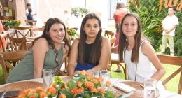 Primera-Comunión-Fabio-Giacinti_3467