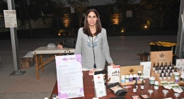 Balance-Market--Baldoria_4940