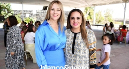 Día-Madres-Colegio-German_5764