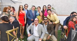 Civil-Paulina-y-Victor-246