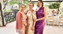 Boda-de-Oro-Laura-y-Ruben-017