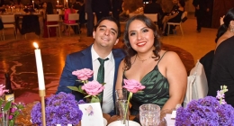 Boda-Sergio-y-America-039